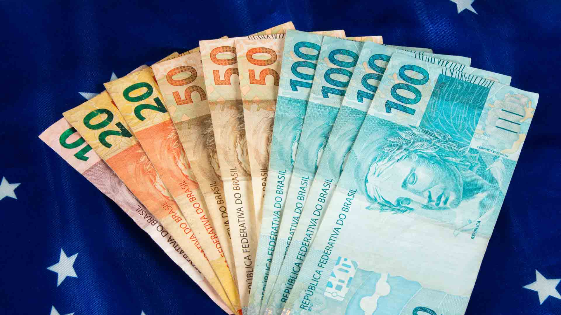 FGTS antecipado: o que é e por que esse tema está em destaque?