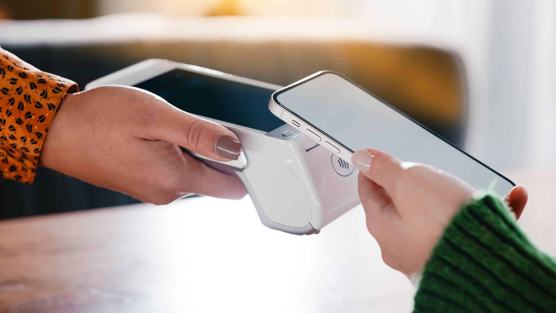 Crédito direto ao consumidor: a transformação digital dessa modalidade tradicional