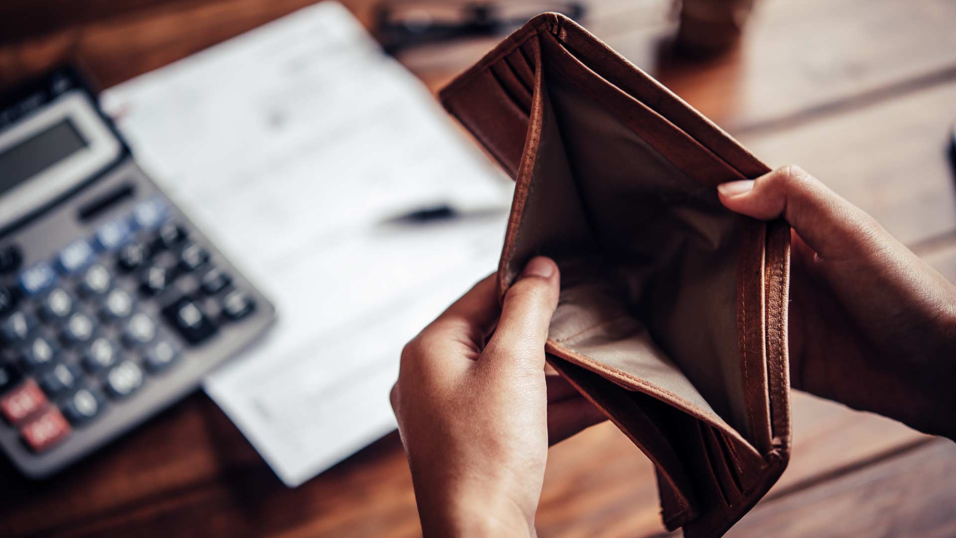 Como diminuir a inadimplência de clientes com estratégias eficientes