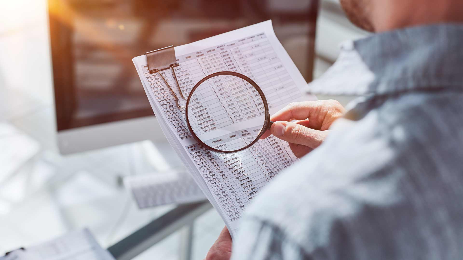 Conformidade fiscal: por que fintechs e empresas de crédito devem automatizar processos