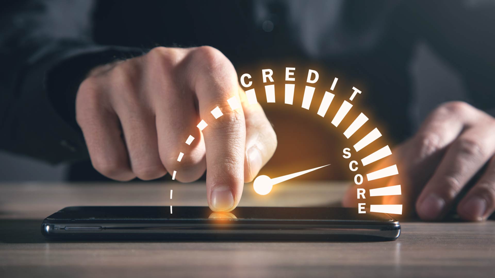 Score de fraude: por que ele é essencial na proteção financeira do seu negócio