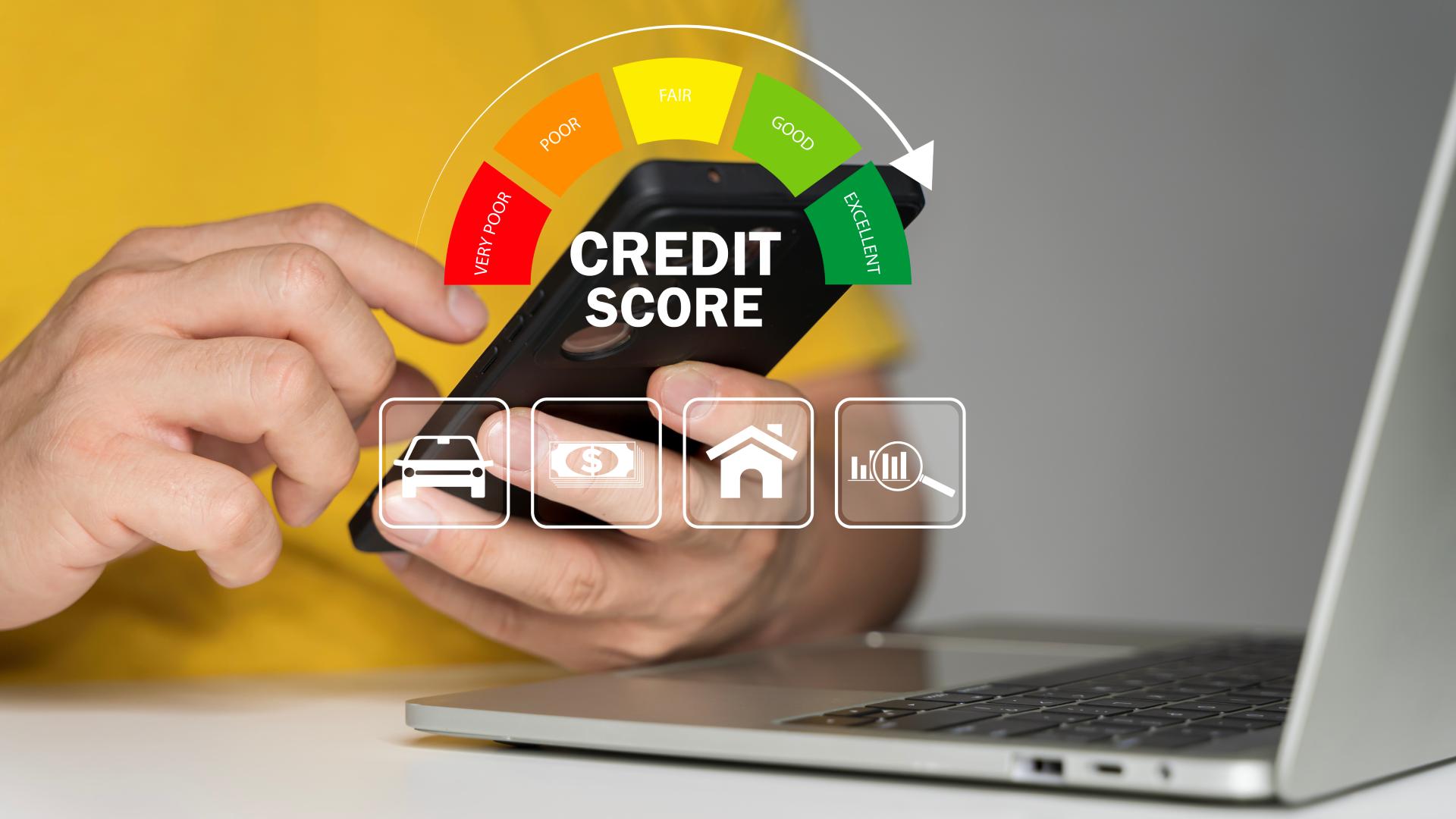 Behavior score: o que todo gestor de crédito precisa saber