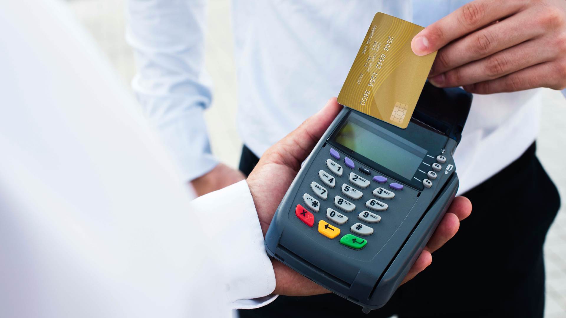 Capacidade de pagamento: o que é e por que ela é essencial na análise de crédito