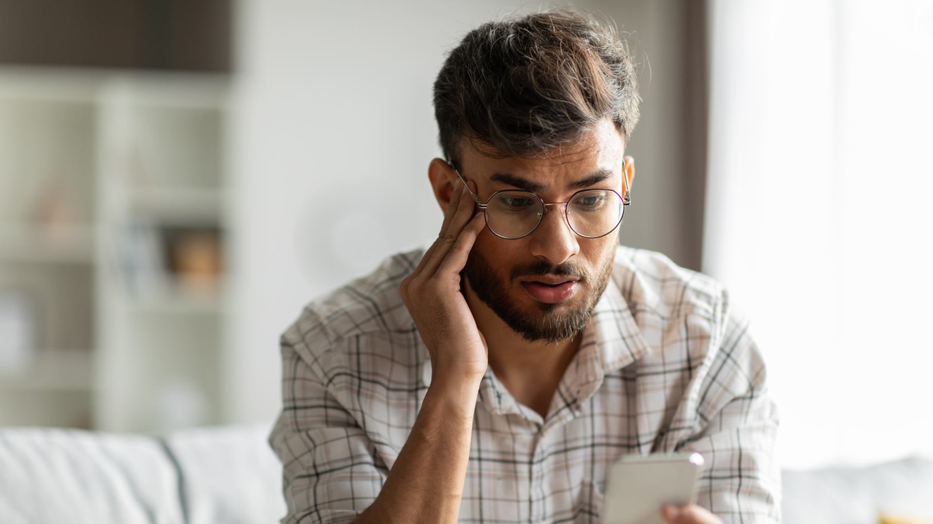 Identificação de fraude: como fortalecer a segurança financeira no ambiente digital