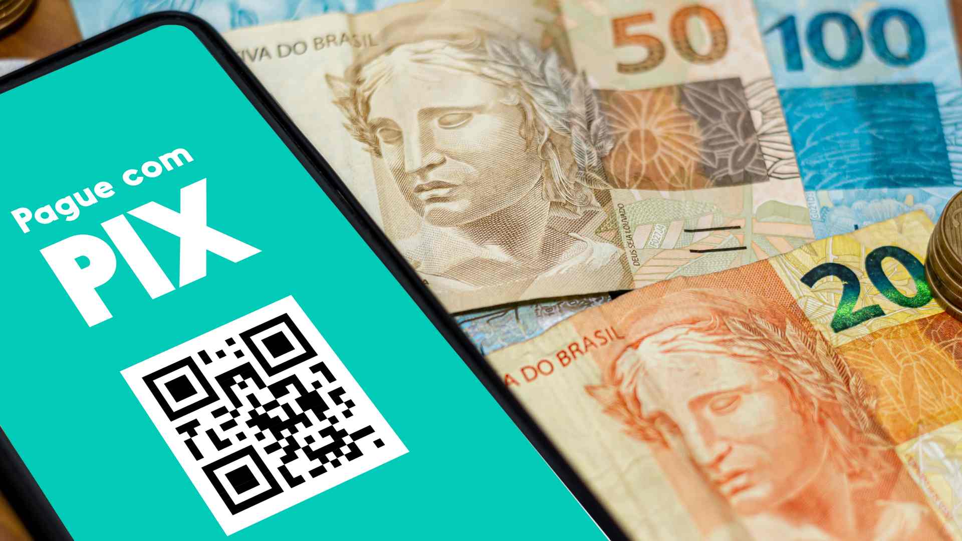 Pix Direto: como a liquidação imediata está mudando o jogo