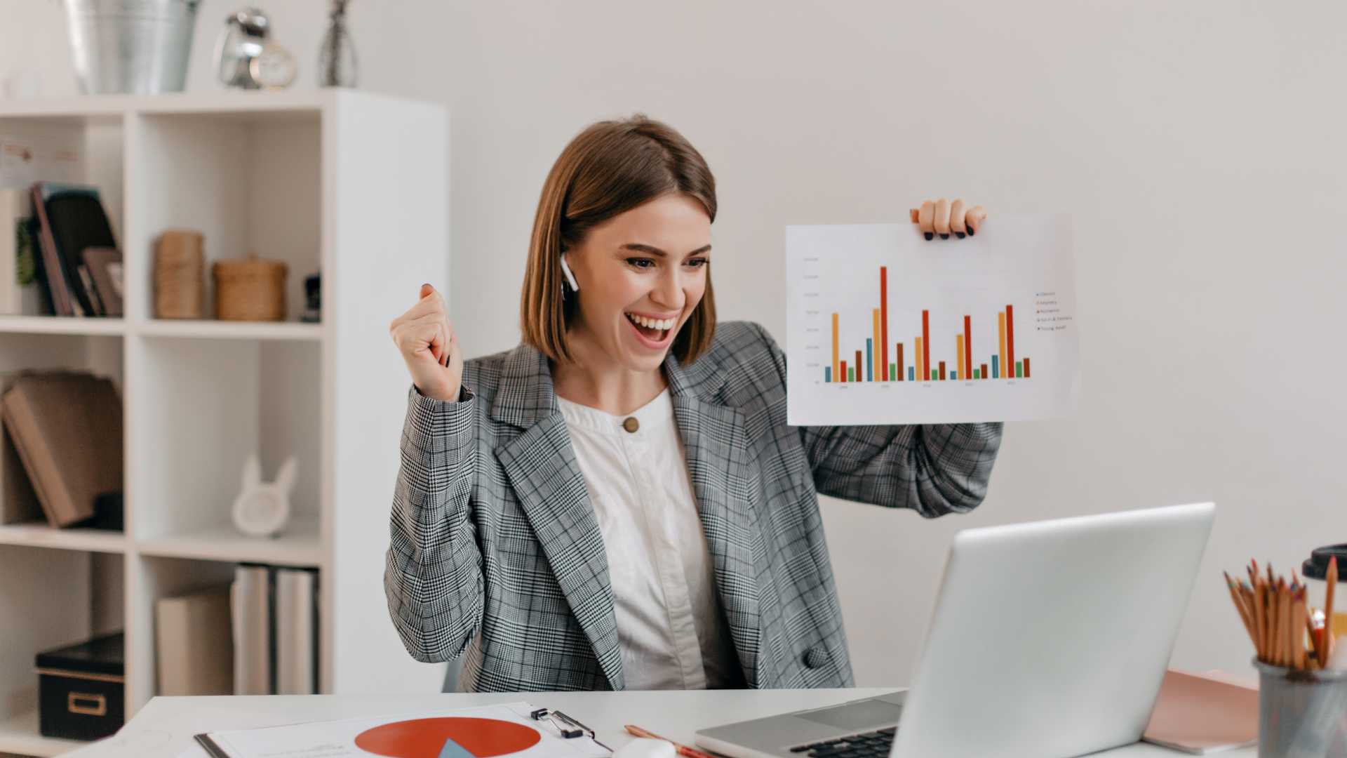 Next Best Action: decisões inteligentes em tempo real